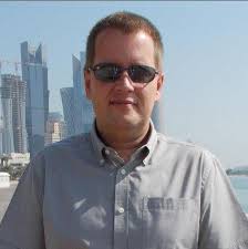 Hero BT Sport worker gives full account of battle to save Glenn Hoddle's  life after he suffered heart attack