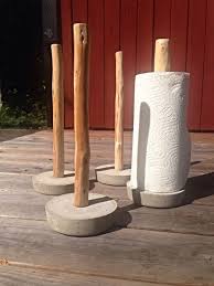 Bildresultat Pa Google Concrete Diy Projects Cement Diy Concrete Diy