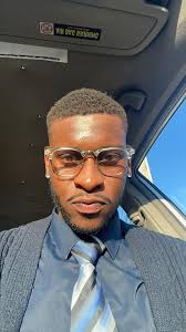 Kory Jackson (@kory.jackson.1447) • Facebook