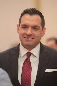 Gloucester County Sports Hall of Fame 2014 class celebrated at induction  ceremony