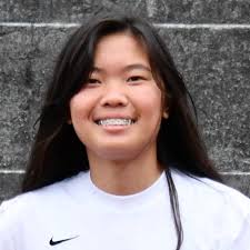 Stadium Freshman Girls Soccer Roster (2022-23)