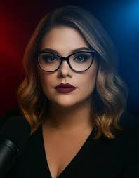 Craft of Writing Conference 2025