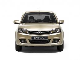 Berurusan digunakan & kereta baru ejen ansuran. Proton Proton Car Virtual Showroom Page 5
