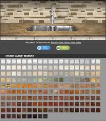 24 Best Online Kitchen Design Software Options In 2020 Free Paid Kitchen Design Software Online Kitchen Design Kitchen Design Software Free