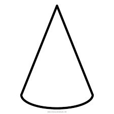 We hope you enjoy our online. Kegel Ausmalbilder Ultra Coloring Pages