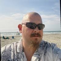 Jim Wortman's Instagram, Twitter & Facebook