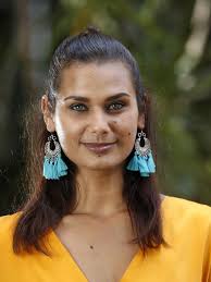 Meet our models: FNQ faces turning heads around the country