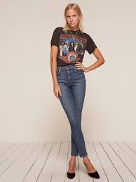 Calvin klein jeans brand is known for its variety of colors and designs in jeans for men. Best Jeans For Women 15 Hottest Jeans In Australia Marie Claire Australia