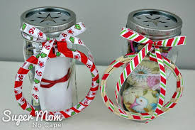 Faith mason jar applique design machine embroidery design. How To Make A Mason Jar Embroidery Kit Easy Inexpensive Gift Idea