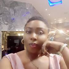 Anderline Christopher