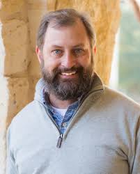 2023-2024 Back to School Guide by regentsaustin