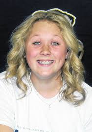 Nichols to attend Penn State