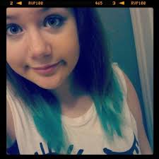 Jillian Simmons (@Simmons4230)