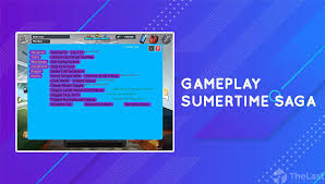 Kusonime adalah website download batch anime subtitle indonesia terlengkap yang berniat menjadi pusat database berbagai macam anime. Download Summertime Saga Apk Mod Unlock Character Terbaru
