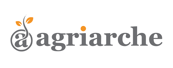Agriarche Limited | Abuja