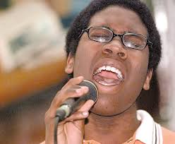 ABC Amber PDF Merger