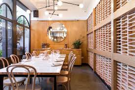 Lotus level 1, 500 george st, sydney lotus galeries is the largest restaurant in the lotus dining group with 260 seats. Private Dining Rooms Sydney Essential Solutions