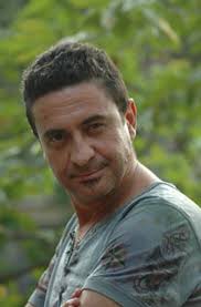 Cengiz Kucukayvaz Filmografi Beyazperde Com