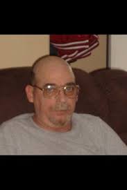 Ronald Jaye “Ron” Hudspeth (1952-2010)