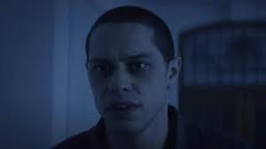 Bupkis (TV Series 2023)