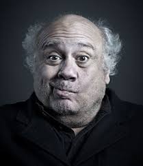 gareth holden (garethkennardho)