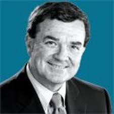 The 50 Most Influential People in Toronto: who really runs this city?