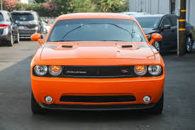Image result for Omaha Orange 2014 Dodge