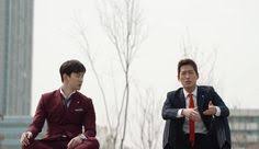 Asya dizileri izle,chief kim izle,chief kim türkçe altyazılı izle,çin dizileri izle,kore dizileri izle 360 Chief Kim Ideas Chief Kim Kim Sang Kim