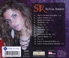 Dandelion Dreams by : Amazon.co.uk: CDs & Vinyl