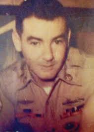 The VVA Veteran, a publication of Vietnam Veterans of America