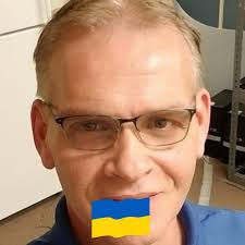 50M from Melbourne, Australia