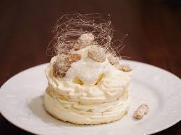 ケーキ スイーツハンター月ウサギの食べ日記 powered by ライブドアブログ スイーツ ケーキ 食通