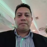 40+ "Martín Favela" profiles