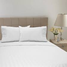 Check spelling or type a new query. Hotel Luxury Reserve Collection 1000 Thread Count Sheet Set By Member S Mark Assorted Colors Sam S Club