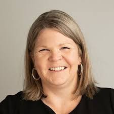 Newfoundland Labrador Liquor Corporation : NLC Corporate