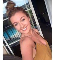 Caitlin Usher (caitlin_usher)