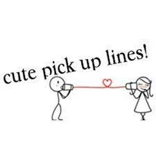 And even if they don't work, they're entertaining anyway. Malay Pick Up Lines On Twitter Boy Close Your Eyes Girl K Boy What Do You See Girl Nothin Boy That S My Life Without You