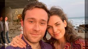 Everything We Know About Kamala Harris' Stepkids, Cole & Ella Emhoff