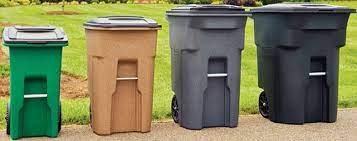 Check spelling or type a new query. Beacon Waste Services Weekly Curbside Trash Pickup