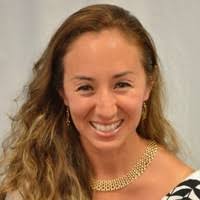 20+ "Sarah Bow" profiles