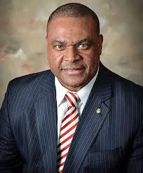 Past Chapter Polemarchs