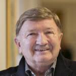 Dr. Edwin Hutsal, MD, Diagnostic Radiology