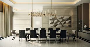 Find 460 listings related to creative interiors design in downtown nashville on yp.com. Creative Interiors