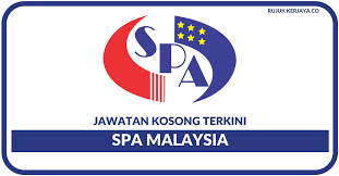 Laman facebook rasmi suruhanjaya perkhidmatan awam negeri pahang. Jawatan Kosong Terkini Suruhanjaya Perkhidmatan Awam Spa Malaysia Kerja Kosong Kerajaan Swasta