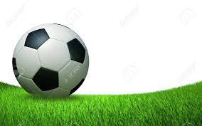 Buy the best and latest voetbal achtergrond on banggood.com offer the quality voetbal achtergrond on sale with worldwide free shipping. Voetbal Close Up Op De Grasmat Sporten Voetbal Achtergrond Geisoleerd Op Een Witte Achtergrond Royalty Vrije Foto Plaatjes Beelden En Stock Fotografie Image 56832629