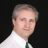 Andrew Pella's Instagram, Twitter & Facebook