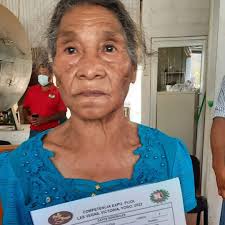 Excelentes noticias desde #PIJOL #YORO una preciosa región cafetalera de  #Honduras con excelente calidad natural de café que lucha por posicionar  mejor su origen y calidad. La actividad contó con apoyo de #