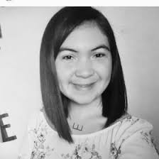 Emma Escobar (memamanzanares)