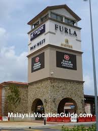Johor premium outlets as known as jpo is an outlet store in indahpura, kulai district, johor bahru, malaysia. Johor Premium Outlets