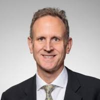 Connor Jacobson Email & Phone Number